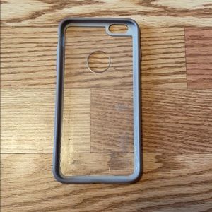 iphone 6 plus case